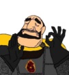 Avatar de Usuario