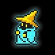 Avatar de Usuario