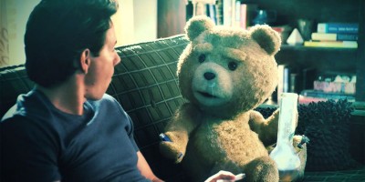 14-TED.jpg (72.69 KiB) Visto 6973 veces 14-TED.jpg